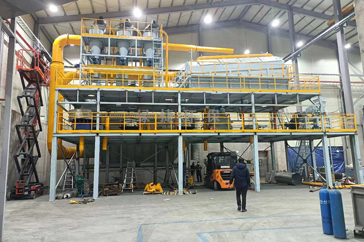 1000�͎���늳��������̎���O(sh��)��l(f��)���n��